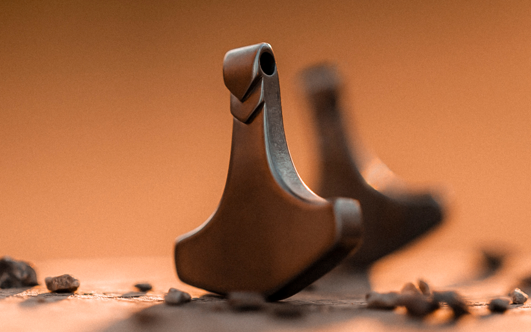 thorovo_kladivo_001_in_thor_we_trust_mjolnir_002